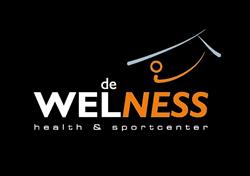 De Welness, Hoevelaken openingstijden