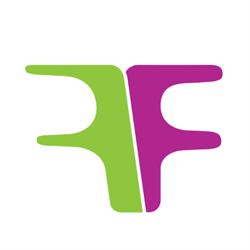 FlexiFitness Ermelo, openingstijden