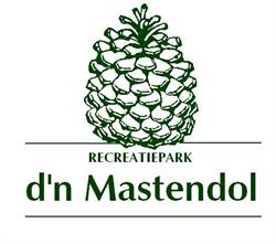 Recreatiepark D'n Mastendol, camping en speeltuin, Rijen openingstijden