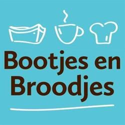 Bootjes en Broodjes, Leiden openingstijden