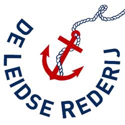 Stichting De Leidse Rederij, Leiden openingstijden