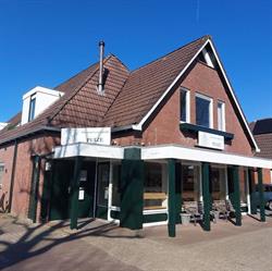 Dierenartsenpraktijk Peize, openingstijden