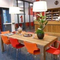 Dierenkliniek Meppel, openingstijden