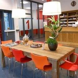 Dierenkliniek Meppel, openingstijden