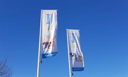 A7 Noord dierenartsen, Drachten openingstijden