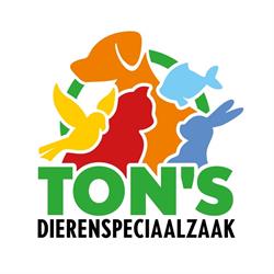 Ton´s DierenSpeciaalzaak, Hillegom openingstijden