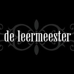 de leermeester, 's-Hertogenbosch openingstijden