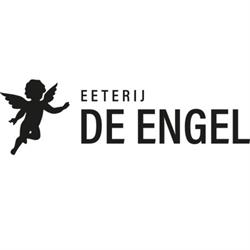 Eeterij De Engel, Kerkdriel openingstijden