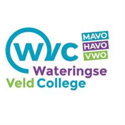 Wateringse Veld College, 's-Gravenhage openingstijden