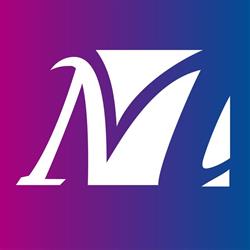 Montaigne Lyceum, 's-Gravenhage openingstijden