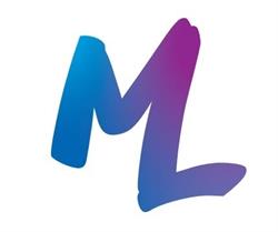 Montaigne Lyceum, 's-Gravenhage openingstijden