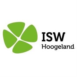 ISW Hoogeland, Naaldwijk openingstijden