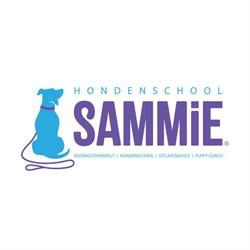 Hondenschool Sammie, Groenekan openingstijden