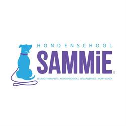 Hondenschool Sammie, Groenekan openingstijden