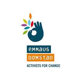 Emmaus Domstad Parkwijk, Utrecht openingstijden