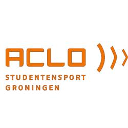 ACLO, Groningen openingstijden