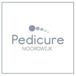 pedicure noordwijk, Noordwijk openingstijden
