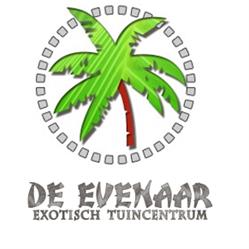 De Evenaar, Etten-Leur openingstijden