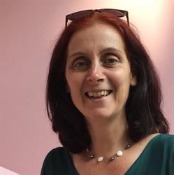Shiatsu-Praktijk Kerstin Krüger - Dr.Schüssler Celzouten-Advies - Touch & Talk, Amsterdam openingstijden