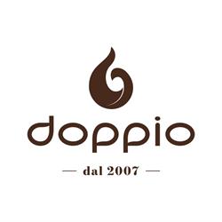 Doppio Espresso Leeuwarden. Koffie cafe, openingstijden