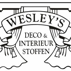 Wesley's Deco, Wateringen openingstijden