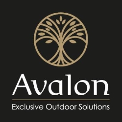 Avalon - Exclusive Outdoor Solutions, Eindhoven openingstijden