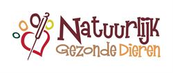 Natuurlijk Gezonde Dieren, Amsterdam openingstijden