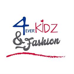 4 ever kidz, De Goorn openingstijden