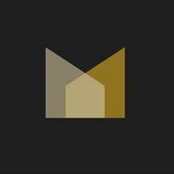 de mooiste muren, Haarlem openingstijden