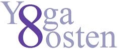 Yoga Oosten, Enschede openingstijden