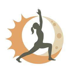 Yoga Studio Hoorn, openingstijden