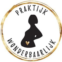 Wonderbaarlijk-Praktijk voor Moeder & Kind, Breda openingstijden