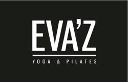 Eva'Z yoga & pilates, Heemstede openingstijden