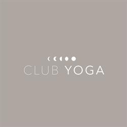 Club Yoga, Leeuwarden openingstijden