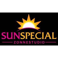 Sunspecial Zonnestudio, Waddinxveen openingstijden