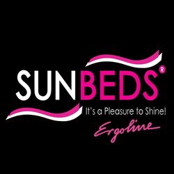 Sunbeds, Haarlem openingstijden