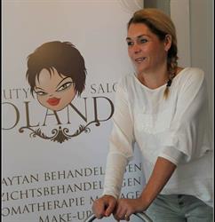 Beautysalon Jolanda, Heerenveen openingstijden