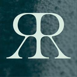Rootz, The Natural Hair Wellness, Roosendaal openingstijden