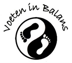Voeten in Balans, Emmen openingstijden