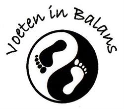 Voeten in Balans, Emmen openingstijden