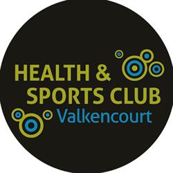 Health en Sports Club Valkencourt, Valkenswaard openingstijden
