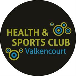 Health en Sports Club Valkencourt, Valkenswaard openingstijden