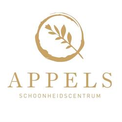 Appels Tilburg, openingstijden