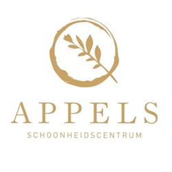 Appels Tilburg, openingstijden
