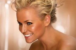 Spray Tan Bolsward, openingstijden