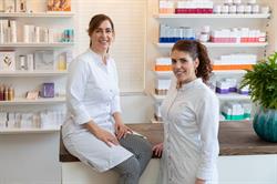 Skin Care Middelburg, openingstijden