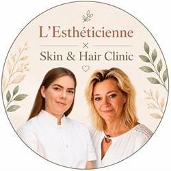 schoonheidssalon L'Esthéticienne, Westervoort openingstijden