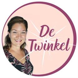 De Twinkel Schoonheidssalon & Medisch Pedicure, Rheden openingstijden