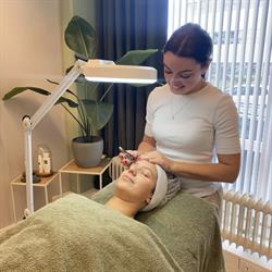 The Beauty Lounge Laura, Rijswijk openingstijden