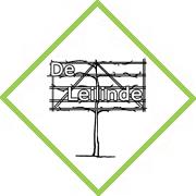 Kinderopvang de Leilinde, Huizen openingstijden